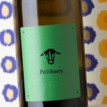 Bimbache Pelibuey 2023 Bimbache Pelibuey 2023