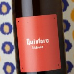 Bimbache Quintero Vidueño Bimbache Quintero Vidueño
