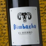 Bimbache Tinto 2022 Bimbache Tinto 2022