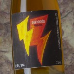 Bizarria Wines Moscatel Ancestral 2019 Bizarria Wines Moscatel Ancestral 2019
