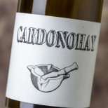 Barranco Oscuro Cardonohay 2023