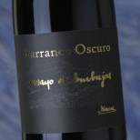 Barranco Oscuro Ensayo de Burbujas Reserva 2013 Barranco Oscuro Ensayo de Burbujas Reserva 2013