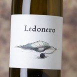 Barranco Oscuro Ledonero 2022 Barranco Oscuro Ledonero 2022