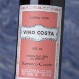 Barranco Oscuro Vino Costa 2021