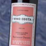 Barranco Oscuro Vino Costa 2021