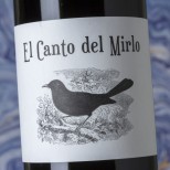 El Canto del Mirlo 2019 El Canto del Mirlo 2019