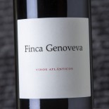Finca Genoveva Caiño Tinto 2022