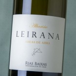 Leirana Areas De Arra 2019
