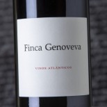 Finca Genoveva Caiño Tinto 2022 Finca Genoveva Caiño Tinto 2022