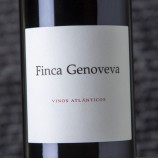 Finca Genoveva Caiño Tinto 2022