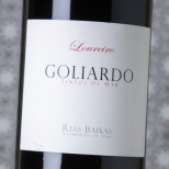 Goliardo Loureiro 2022 Goliardo Loureiro 2022