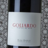 Goliardo Tinto 2021 Goliardo Tinto 2021