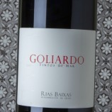 Goliardo Tinto 2021