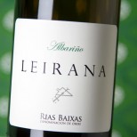 Leirana 2024 Leirana 2024