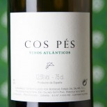 Leirana Cos Pés 2021 Leirana Cos Pés 2021