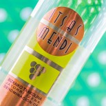 Itsasmendi 2024 Itsasmendi 2024