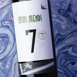Itsasmendi 7 2022