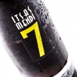 Itsasmendi nº 7 2021 Itsasmendi nº 7 2021