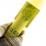 Itsasmendi Urezti 2020 - 37,5 cl. Itsasmendi Urezti 2020 - 37,5 cl.