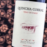 Quincha Corral 2019 Quincha Corral 2019