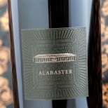 Alabaster 2022 Alabaster 2022