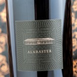 Alabaster 2019