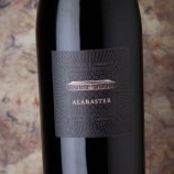 Alabaster 2022