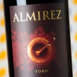 Almirez 2022
