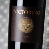 Victorino 2022