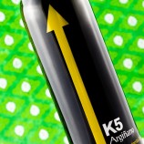 K5 Argiñano 2022