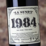 La Senda 1.9.8.4. 2023 La Senda 1.9.8.4. 2023