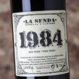 La Senda 1 9 8 4 2023