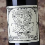 La Senda In Absentia 2021 La Senda In Absentia 2021