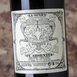 La Senda In Absentia 2021
