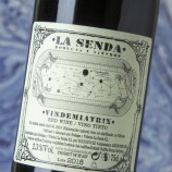 La Senda Vindemiatrix 2023