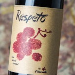 Respeto 2022 Respeto 2022