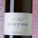 Albamar Alma De Mar 2023