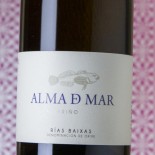 Albamar Alma De Mar 2022