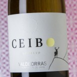 Albamar Ceibo 2024 Albamar Ceibo 2024