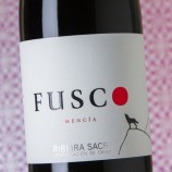 Albamar Fusco 2022