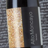 Alto Moncayo 2021