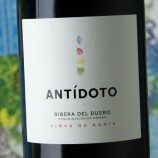 Antídoto 2024