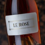 Le Rosé de Antídoto 2023 Le Rosé de Antídoto 2023