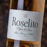 Roselito 2024 Roselito 2024