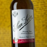 Argüeso Manzanilla San León Argüeso Manzanilla San León