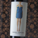 Amaya Arzuaga 2021