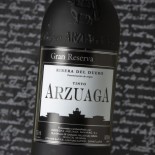 Arzuaga Gran Reserva 2019