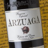 Arzuaga Reserva Especial 2017 Arzuaga Reserva Especial 2017