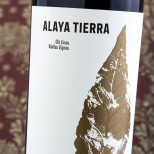Alaya Tierra 2022 Alaya Tierra 2022