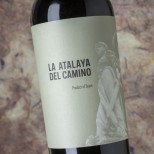 La Atalaya del Camino 2022 La Atalaya del Camino 2022